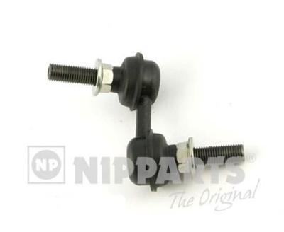 NIPPARTS N4966000 EAN: 8711768155278.