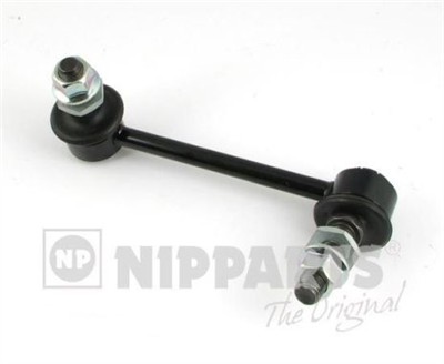 NIPPARTS N4972055 EAN: 8711768297138.