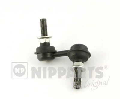 NIPPARTS N4976000 EAN: 8711768155285.