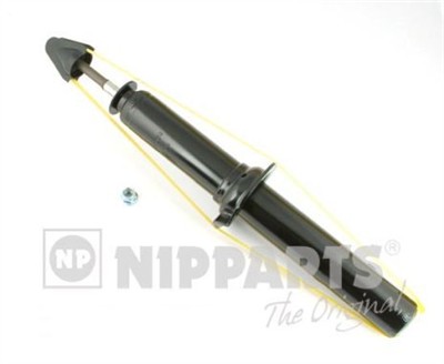 NIPPARTS N5504012G EAN: 8711768473570.