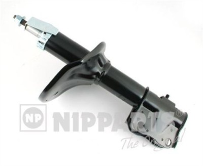 NIPPARTS N5505017G EAN: 8711768473068.