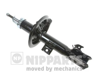 NIPPARTS N5508013G EAN: 8711768862145.