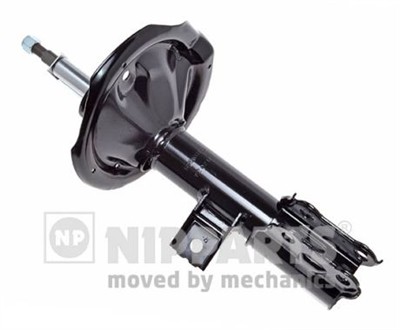NIPPARTS N5510315G EAN: 8711768861827.