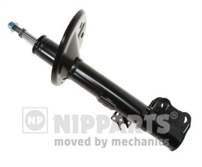 NIPPARTS N5512083G EAN: 8711768861780.