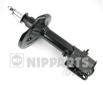 NIPPARTS N5515024G EAN: 8711768473198.