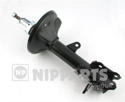 NIPPARTS N5520515G EAN: 8711768160487.