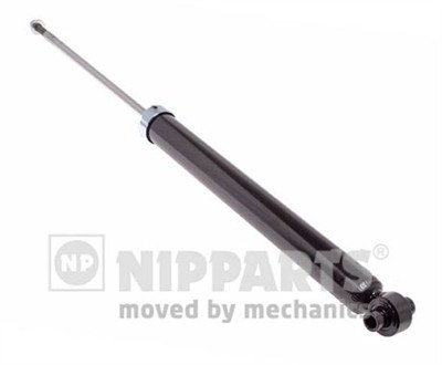 NIPPARTS N5520910G EAN: 8718638354755.