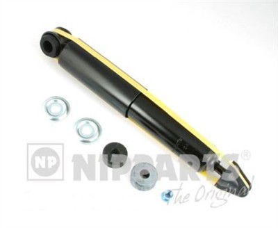 NIPPARTS N5522072G EAN: 8711768308612.