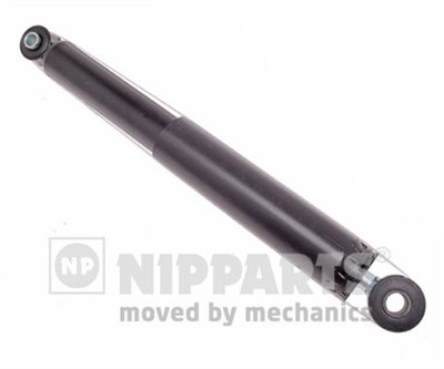 NIPPARTS N5525041G EAN: 8718638355448.
