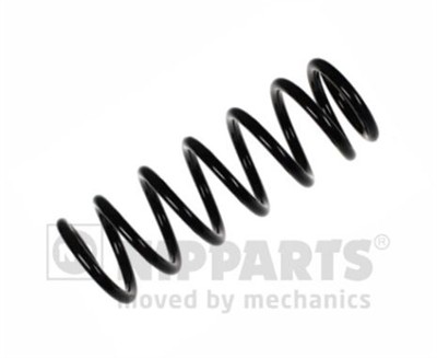 NIPPARTS N5557020 EAN: 8711768508067.