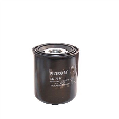 FILTRON AD 785/1 EAN: 5904608027856.