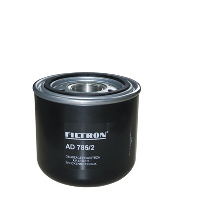 FILTRON AD 785/2 EAN: 5904608037855.
