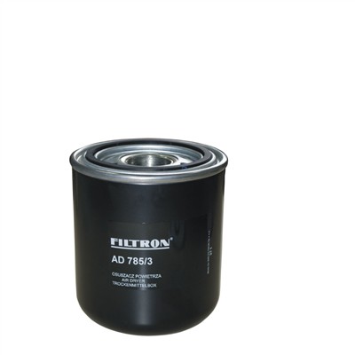 FILTRON AD 785/3 EAN: 5904608047854.