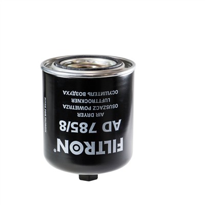 FILTRON AD 785/8 EAN: 5904608097859.