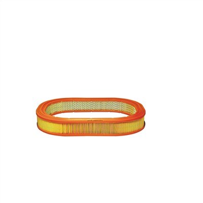 FILTRON AE 208 EAN: 5904608002082.