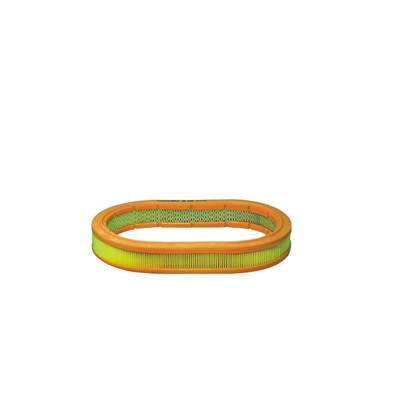 FILTRON AE 220 EAN: 5904608002204.