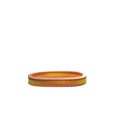 FILTRON AE 251 EAN: 5904608002518.