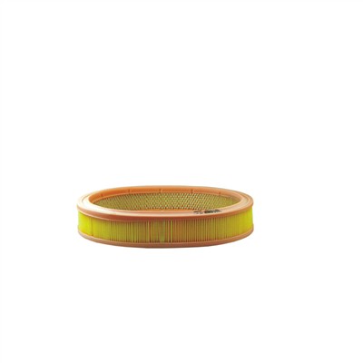 FILTRON AE 277 EAN: 5904608002778.
