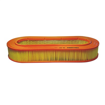 FILTRON AE 297 EAN: 5904608002976.