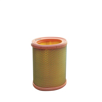 FILTRON AE 311 EAN: 5904608003119.