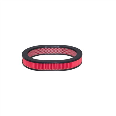 FILTRON AE 320 EAN: 5904608003201.