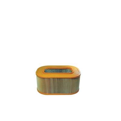 FILTRON AE 326 EAN: 5904608003263.