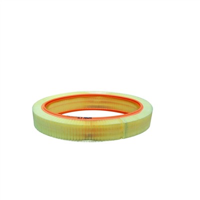 FILTRON AE 328 EAN: 5904608003287.