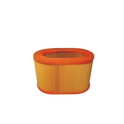FILTRON AE 333/1 EAN: 5904608013330.