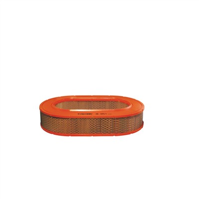 FILTRON AE 345/1 EAN: 5904608013453.