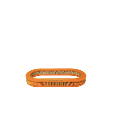 FILTRON AE 347/5 EAN: 5904608053473.
