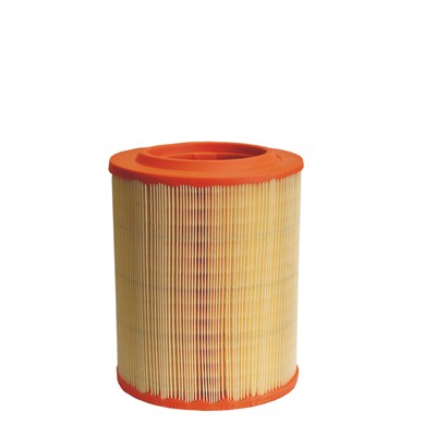 FILTRON AE 348/3 EAN: 5904608043481.