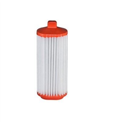 FILTRON AE 358/2 EAN: 5904608033581.