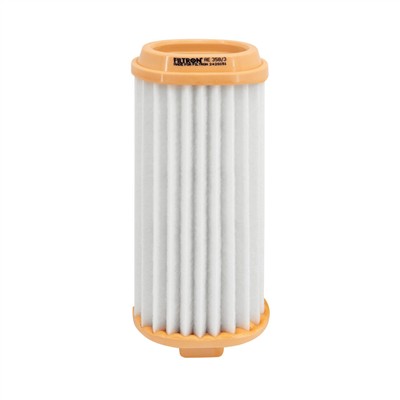FILTRON AE 358/3 EAN: 5904608043580.