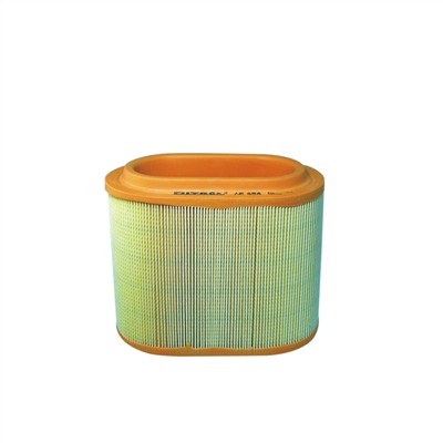 FILTRON AE 358 EAN: 5904608003584.