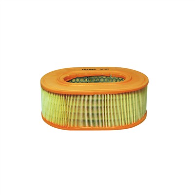 FILTRON AE 361 EAN: 5904608003614.