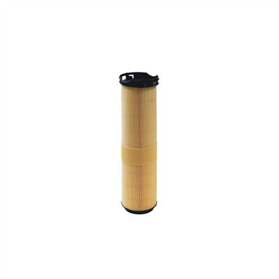 FILTRON AK 218/6 EAN: 5904608072184.