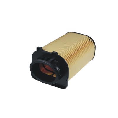 FILTRON AK 218/7 EAN: 5904608082183.