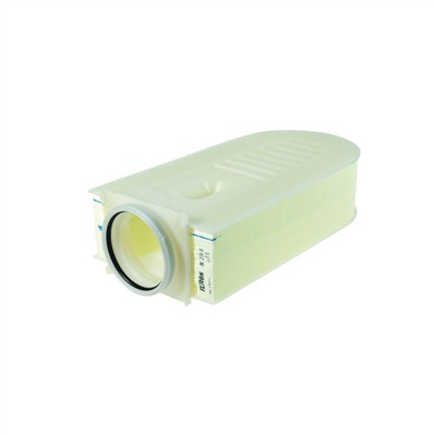 FILTRON AK 218/8 EAN: 5904608092182.