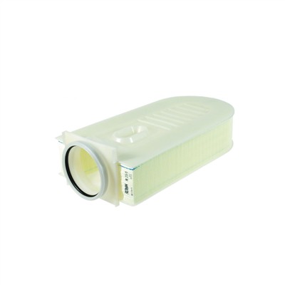 FILTRON AK 218/9 EAN: 5904608102188.