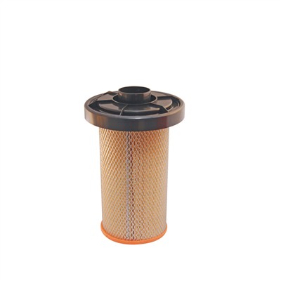FILTRON AK 280 EAN: 5904608002808.