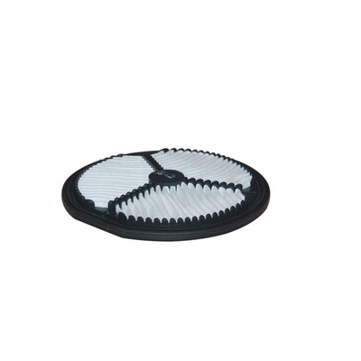 FILTRON AK 317 EAN: 5904608003171.