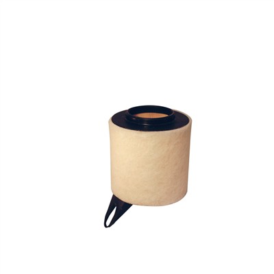FILTRON AK 362/3 EAN: 5904608043627.