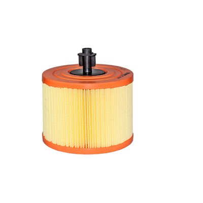 FILTRON AK 362/5 EAN: 5904608063625.