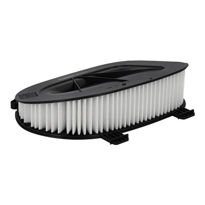 FILTRON AK 362/6 EAN: 5904608073624.