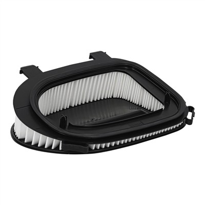 FILTRON AK 362/6 EAN: 5904608073624.