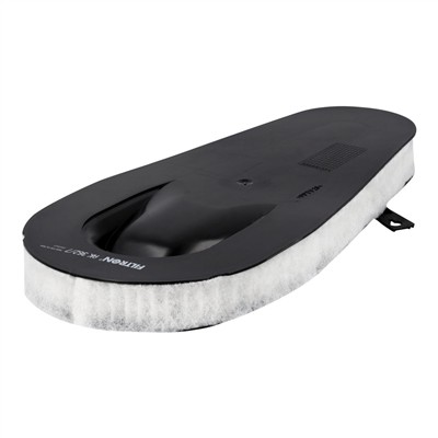 FILTRON AK 362/7 EAN: 5904608083623.