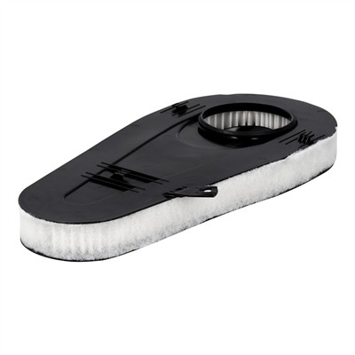 FILTRON AK 362/7 EAN: 5904608083623.