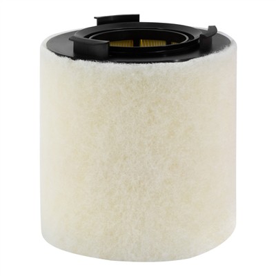 FILTRON AK 370/2 EAN: 5904608033703.