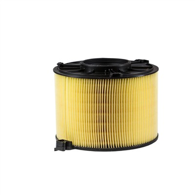 FILTRON AK 370/3 EAN: 5904608043702.