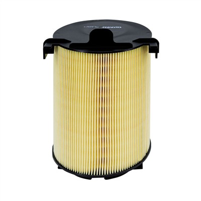 FILTRON AK 370/4 EAN: 5904608053701.